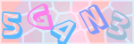 Recopiez le texte