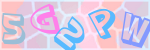 Recopiez le texte