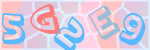 Recopiez le texte