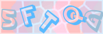 Recopiez le texte