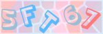 Recopiez le texte