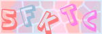 Recopiez le texte