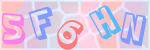 Recopiez le texte