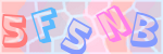Recopiez le texte