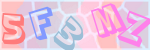 Recopiez le texte
