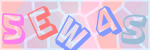 Recopiez le texte