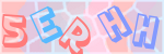 Recopiez le texte