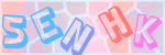 Recopiez le texte