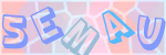 Recopiez le texte