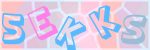 Recopiez le texte