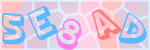 Recopiez le texte