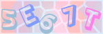 Recopiez le texte