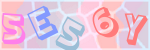 Recopiez le texte
