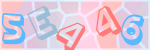 Recopiez le texte