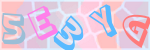 Recopiez le texte