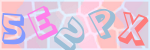 Recopiez le texte