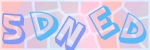 Recopiez le texte