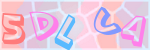 Recopiez le texte