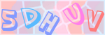 Recopiez le texte
