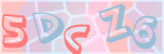 Recopiez le texte