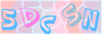 Recopiez le texte