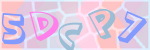 Recopiez le texte