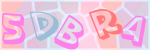 Recopiez le texte