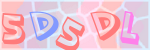 Recopiez le texte
