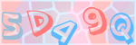 Recopiez le texte