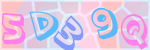 Recopiez le texte