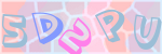 Recopiez le texte