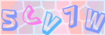 Recopiez le texte
