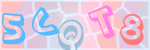Recopiez le texte
