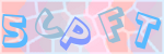 Recopiez le texte