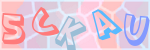 Recopiez le texte