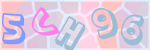 Recopiez le texte