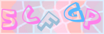 Recopiez le texte