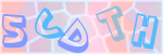 Recopiez le texte