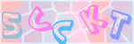 Recopiez le texte