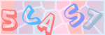 Recopiez le texte