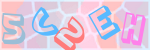 Recopiez le texte