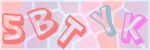 Recopiez le texte