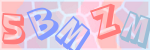 Recopiez le texte