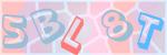 Recopiez le texte