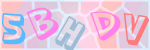 Recopiez le texte
