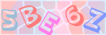 Recopiez le texte