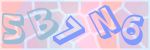 Recopiez le texte
