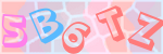 Recopiez le texte