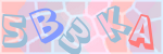 Recopiez le texte