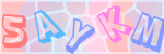 Recopiez le texte
